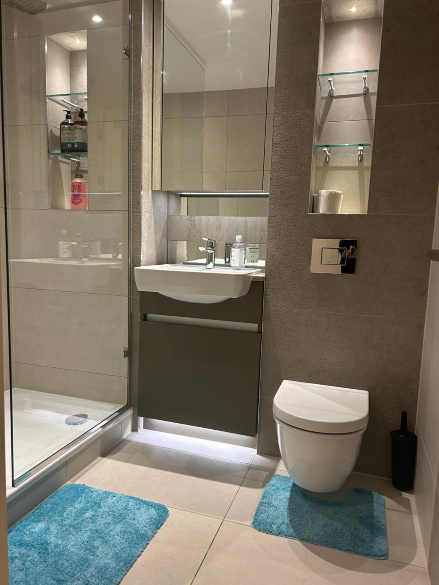 Luxury Riverside Apt With Easy Access To Central London, O2, Excel Centre And Parking Londres Exterior foto